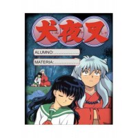 Inu Yasha